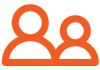 Star Storage partner