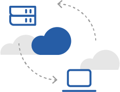 protectia datelor, securitatea datelor, securizarea datelor, recovery site, Disaster Recovery, StarVault, administrare site, suport it, siguranta datelor pe internet, disaster recovery plan, recuperare site, Star Storage