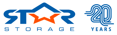 Star_Storage_logo_web