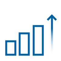 Dedicati misiunii noastre