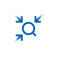 Cautam exceptionalul