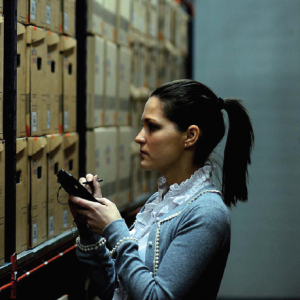 Externalizare procese documente fizice